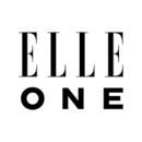 ELLEplus