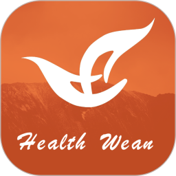 HealthWear